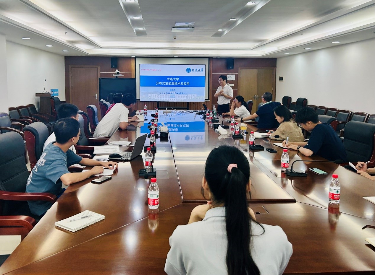体育app官方下载