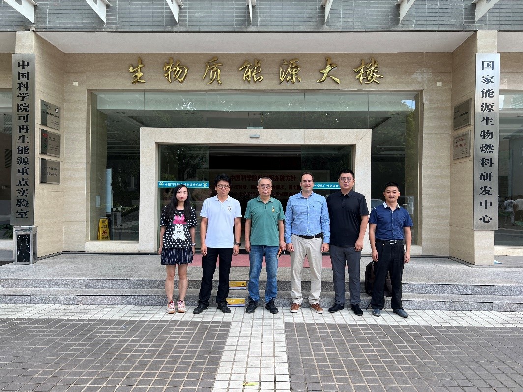 体育app官方下载