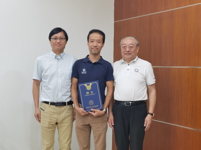 体育app官方下载