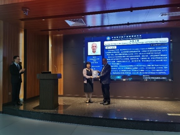 体育app官方下载
