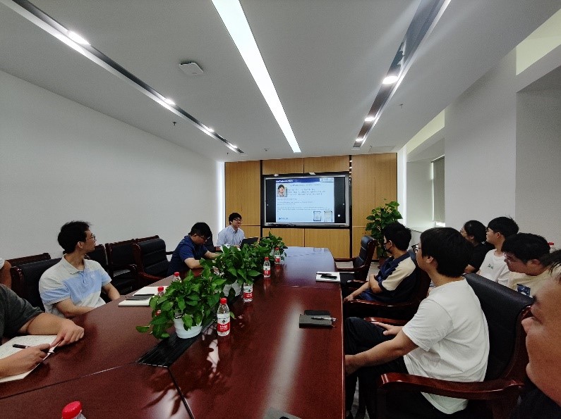 体育app官方下载