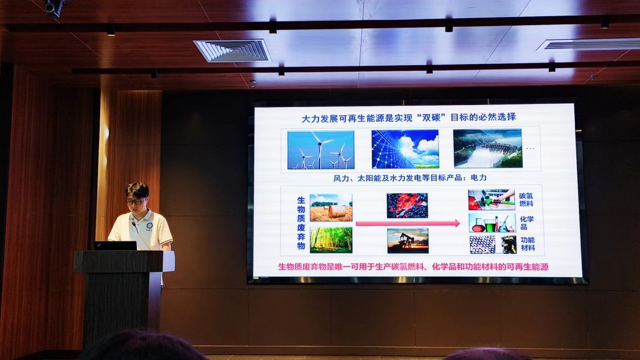 体育app官方下载
