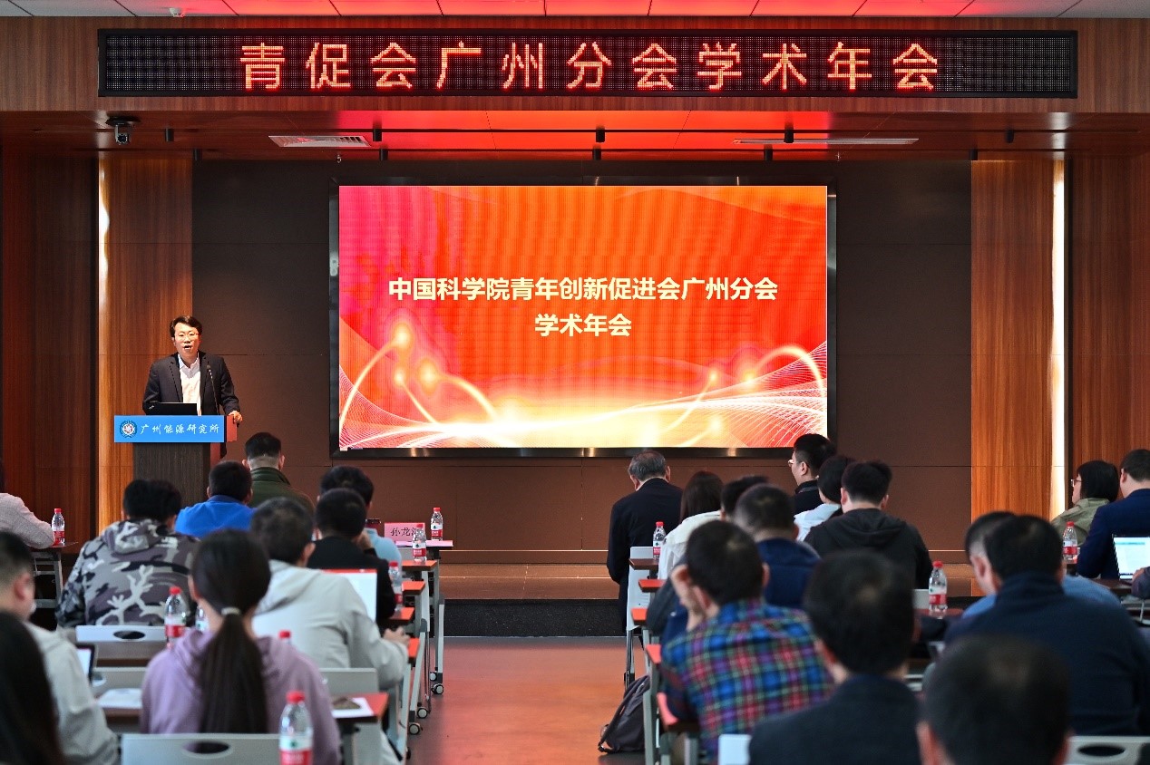 体育app官方下载