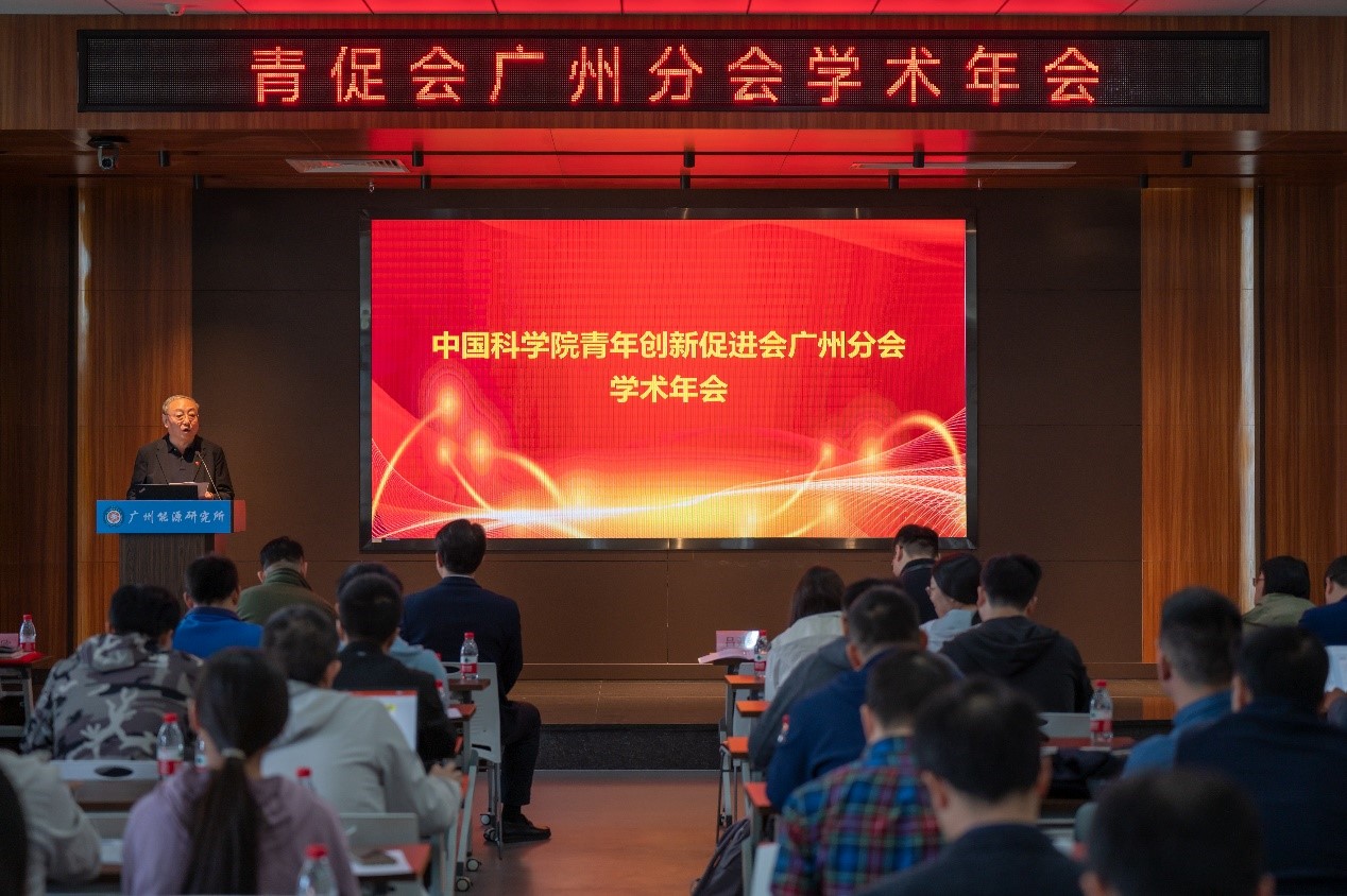 体育app官方下载