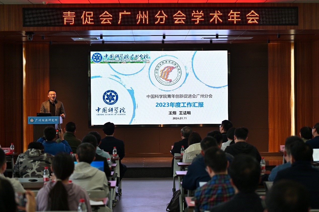 体育app官方下载