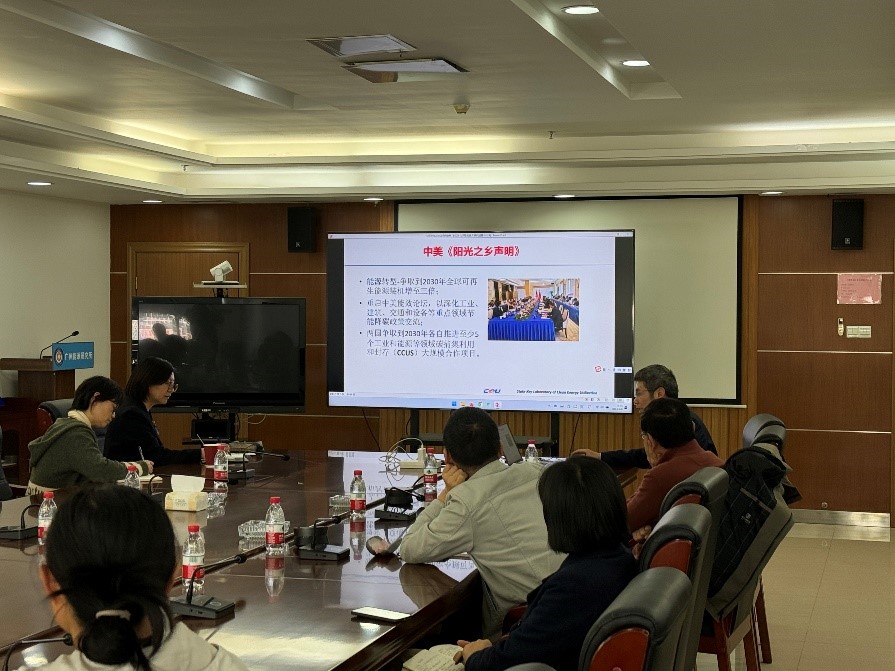 体育app官方下载