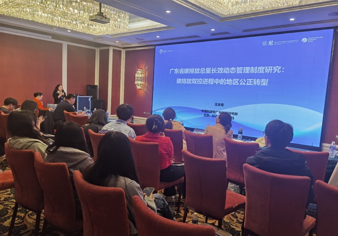 体育app官方下载