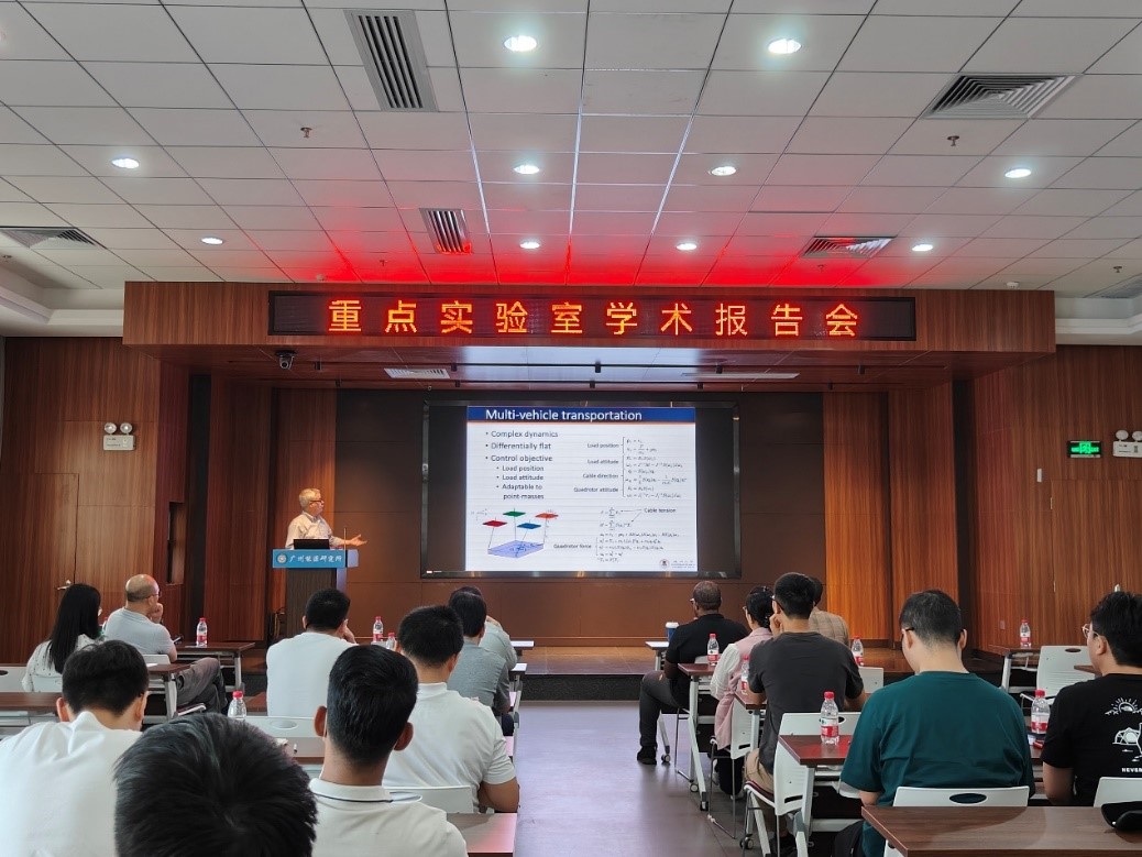 体育app官方下载