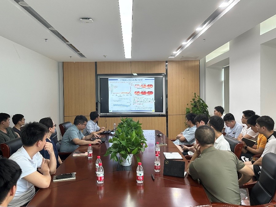 体育app官方下载