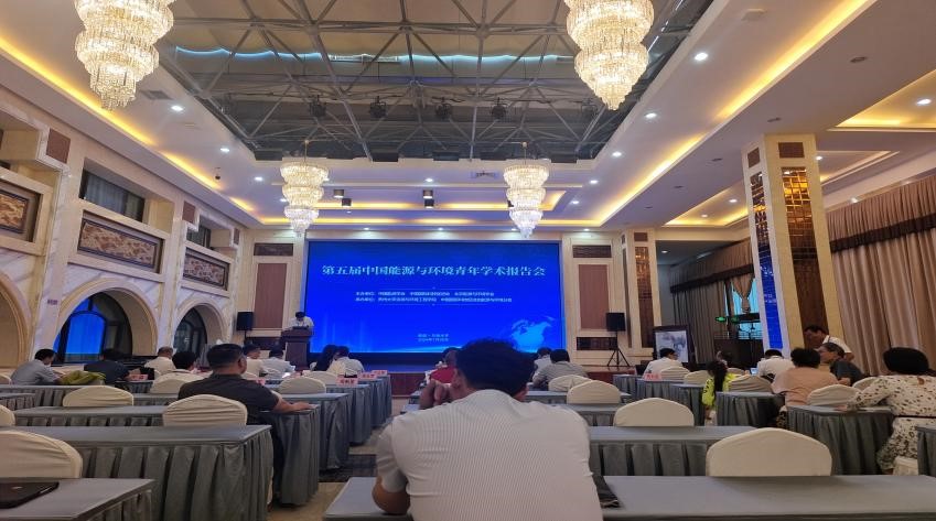 体育app官方下载