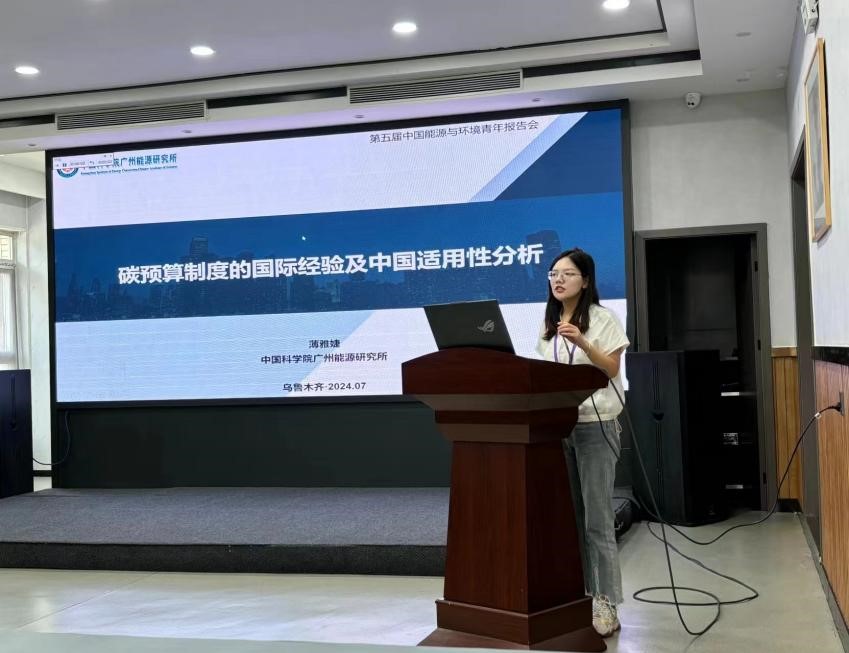 体育app官方下载