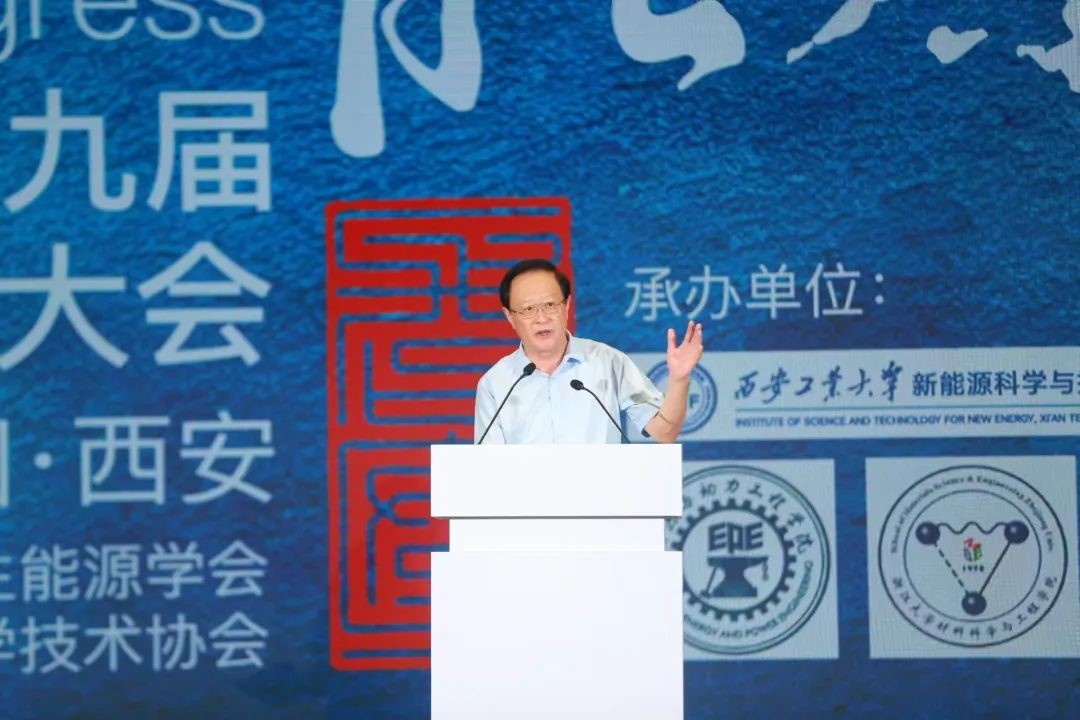 体育app官方下载