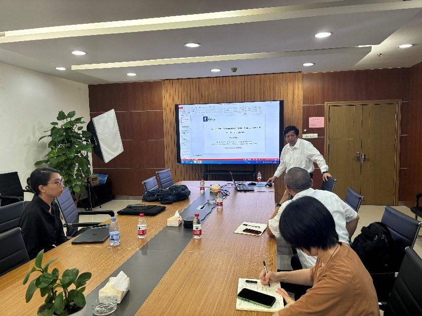 体育app官方下载