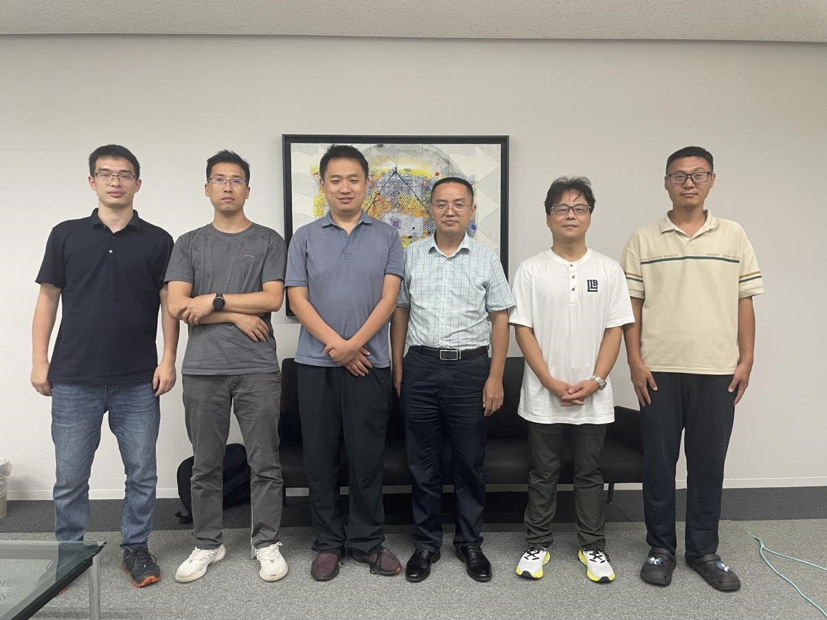 体育app官方下载