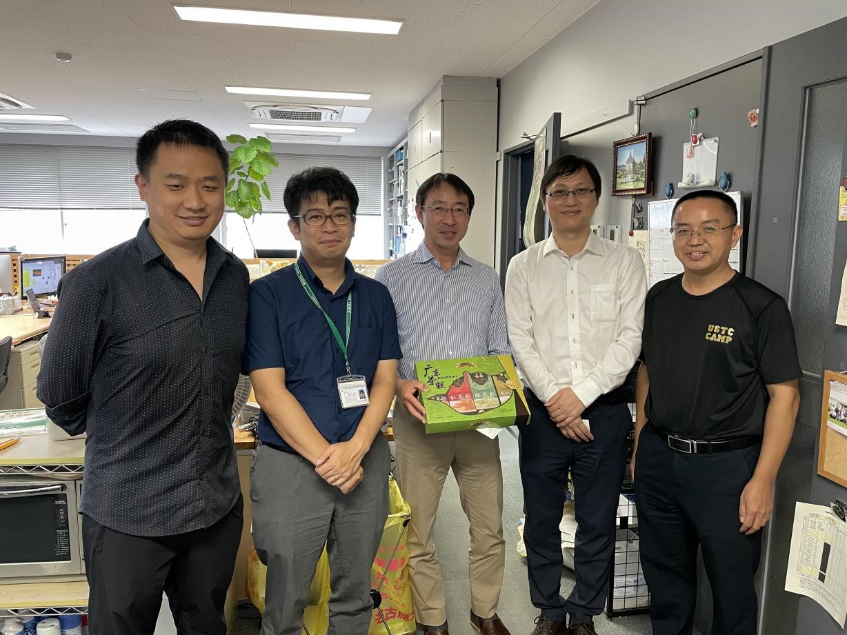 体育app官方下载