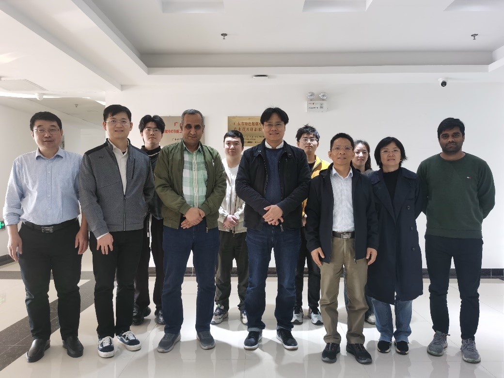 体育app官方下载