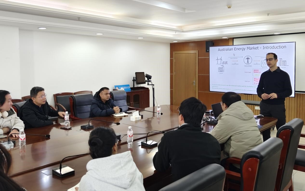 体育app官方下载