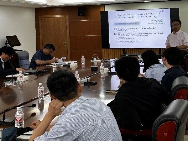体育app官方下载