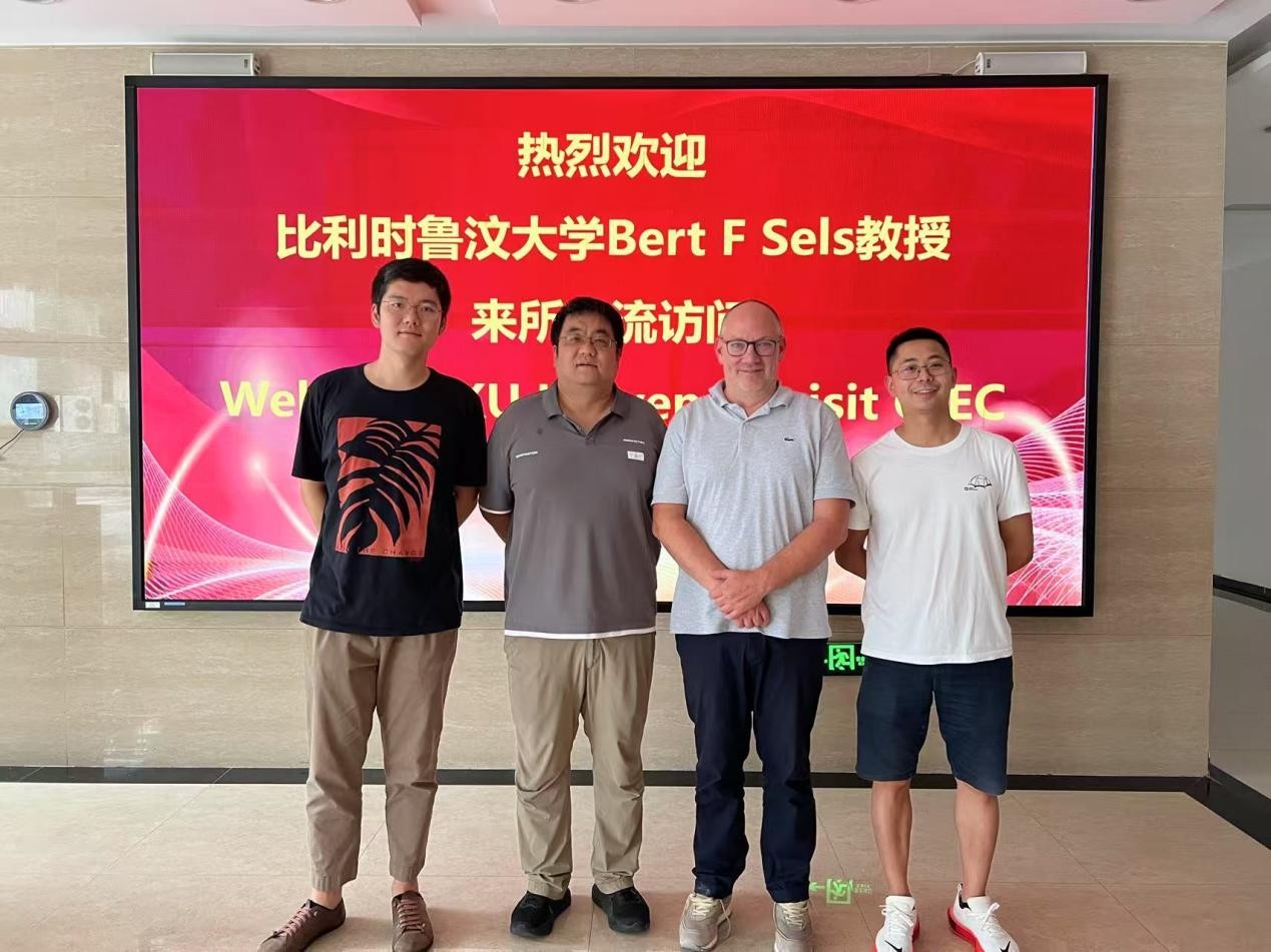 体育app官方下载