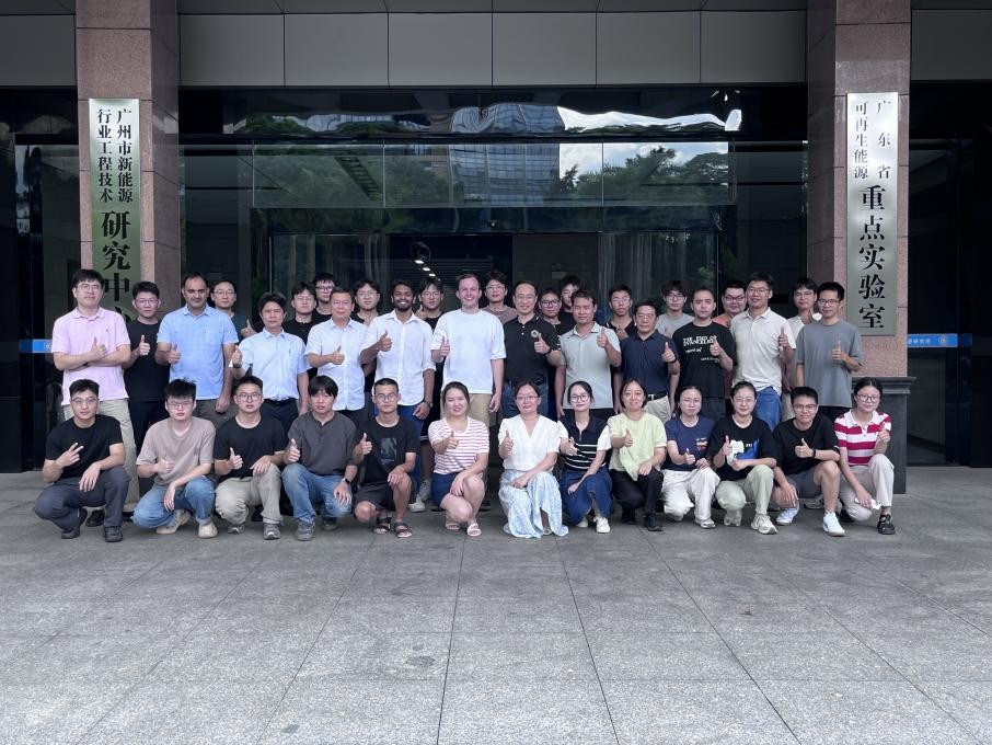 体育app官方下载