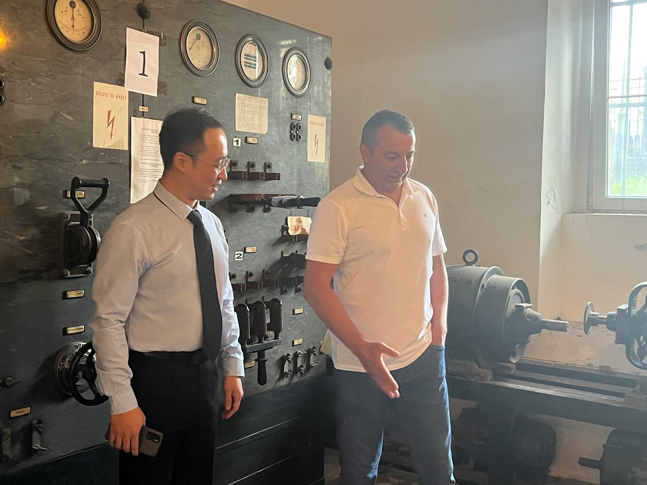 体育app官方下载