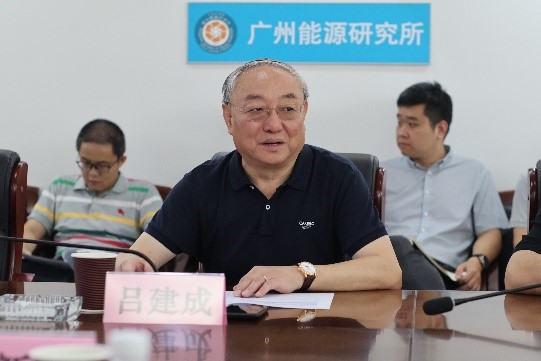 体育app官方下载