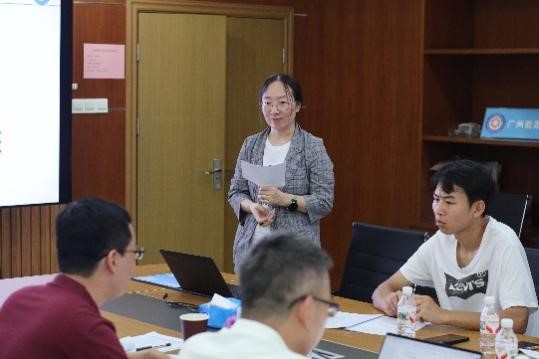 体育app官方下载