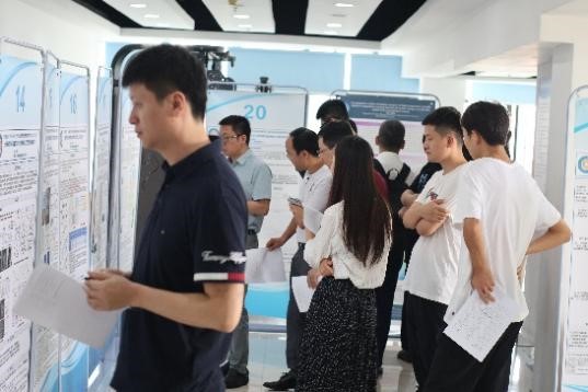 体育app官方下载
