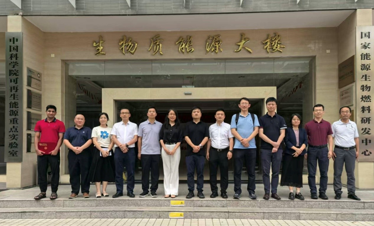 体育app官方下载