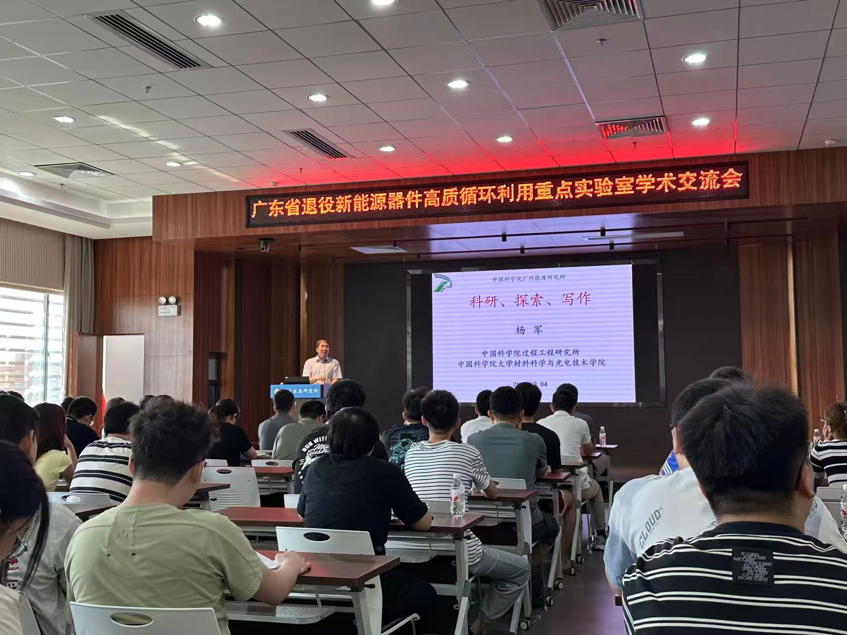 体育app官方下载