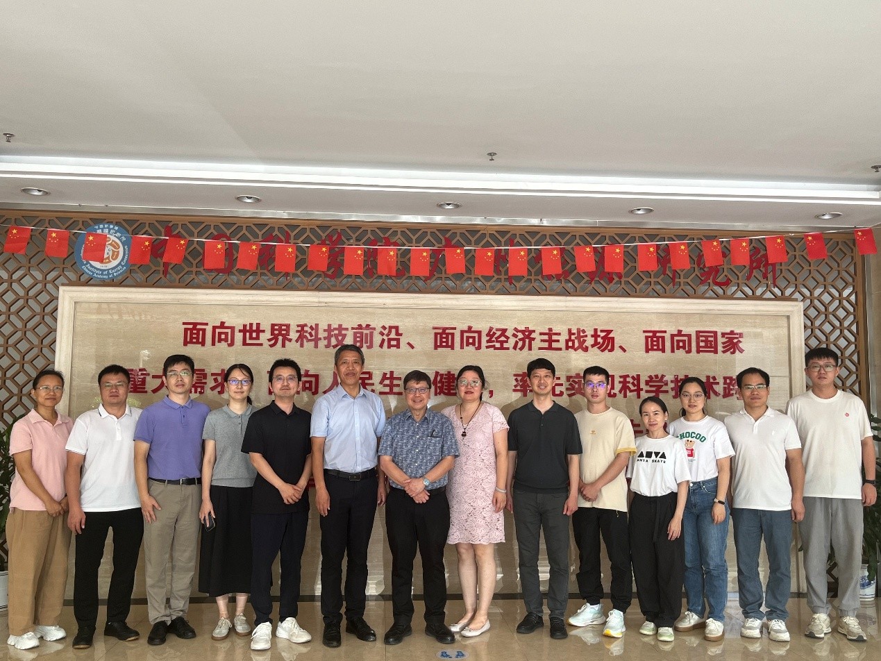体育app官方下载