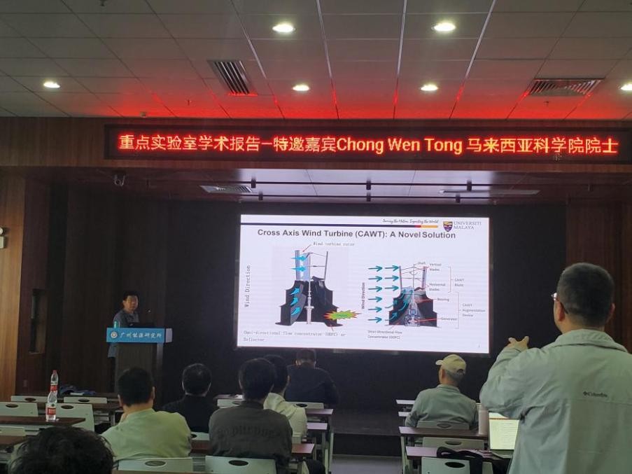 体育app官方下载