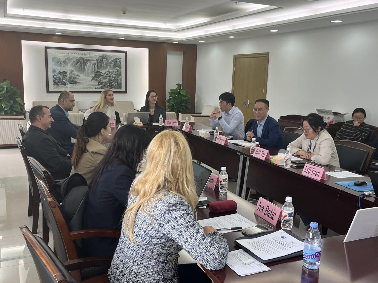 体育app官方下载