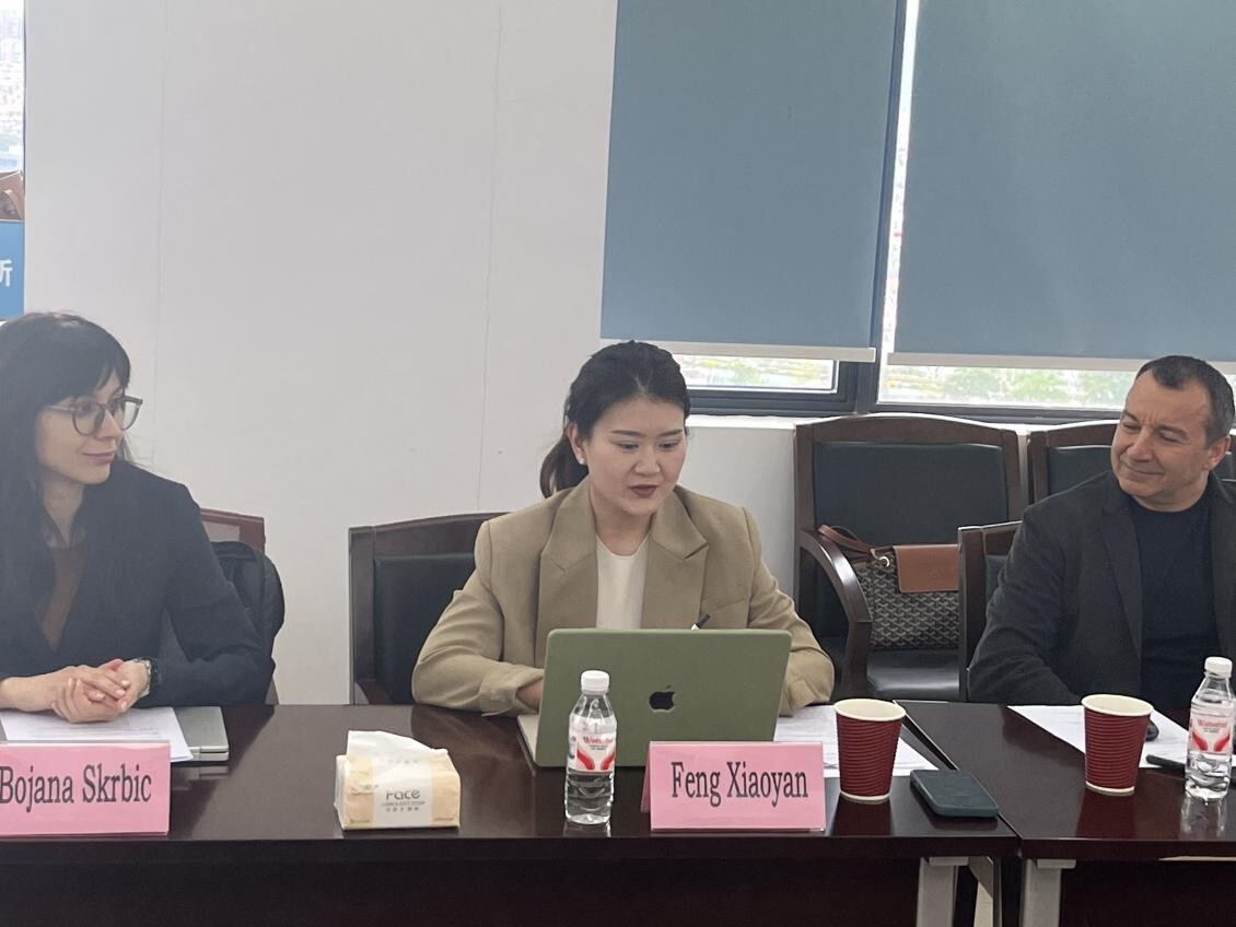 体育app官方下载