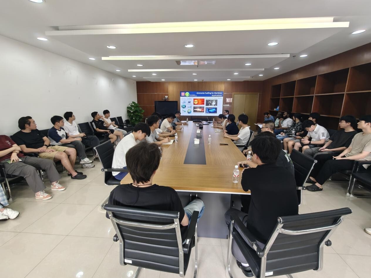 体育app官方下载