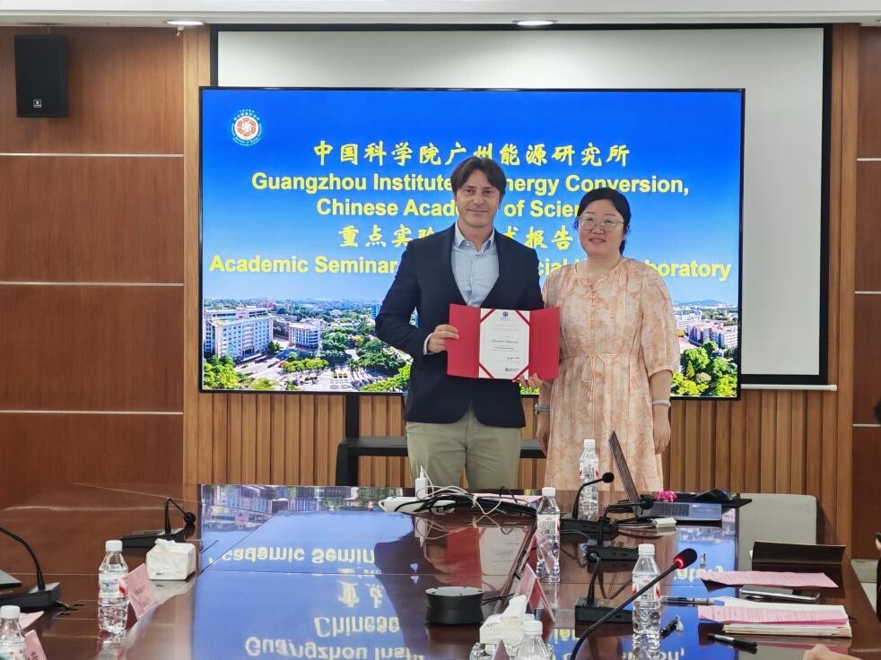 体育app官方下载