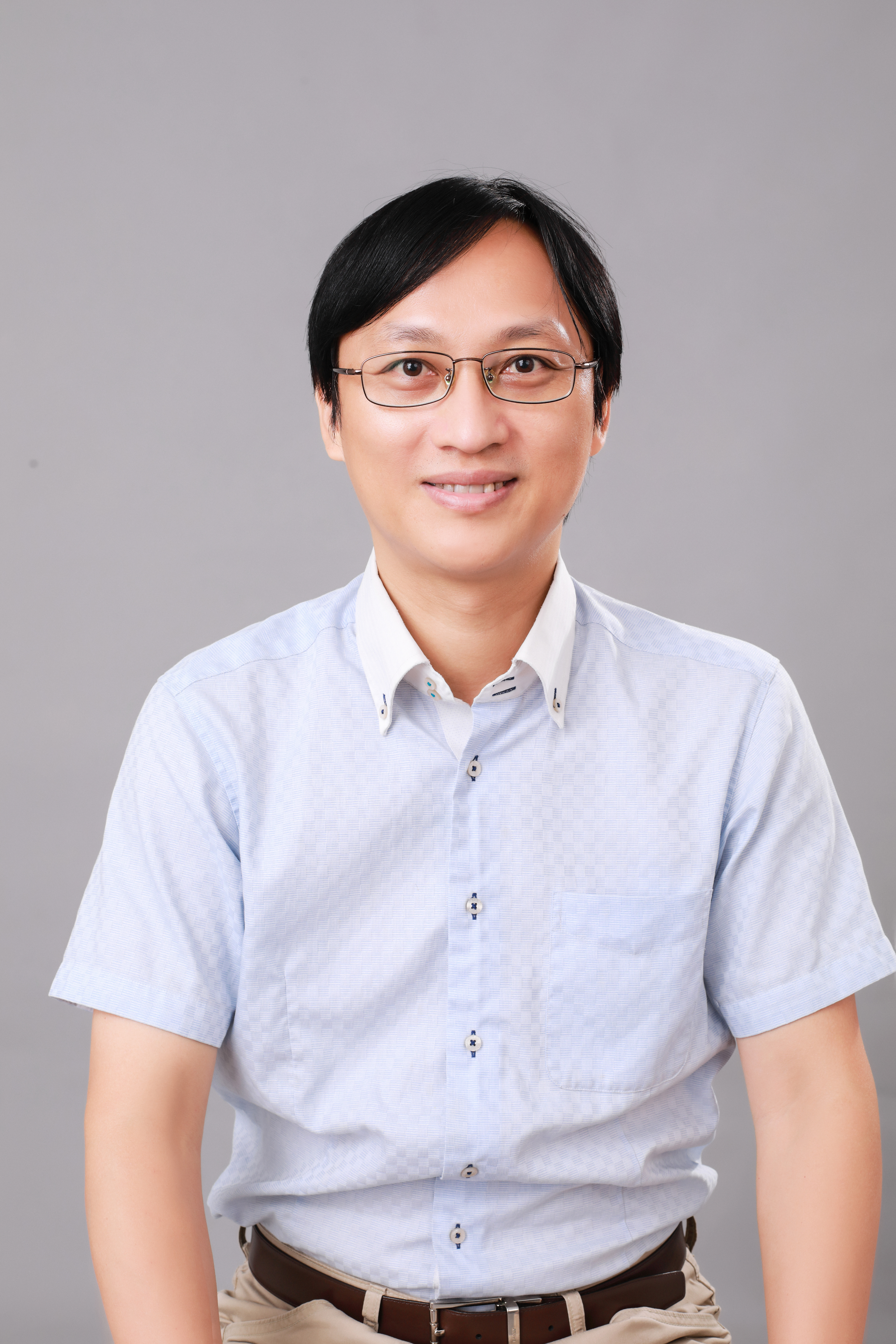 黄宏宇