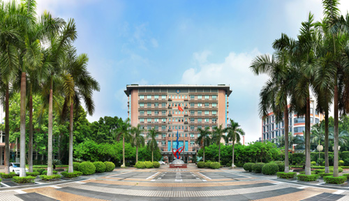 体育app官方下载