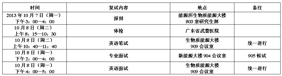 体育app官方下载