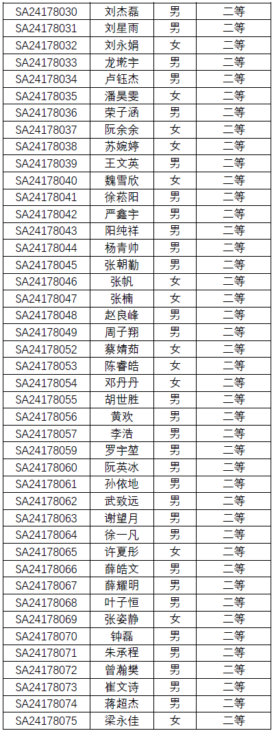 体育app官方下载