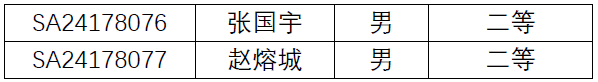 体育app官方下载