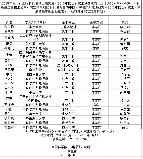 体育app官方下载
