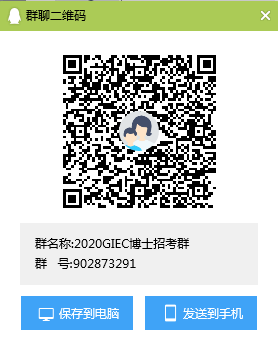 体育app官方下载