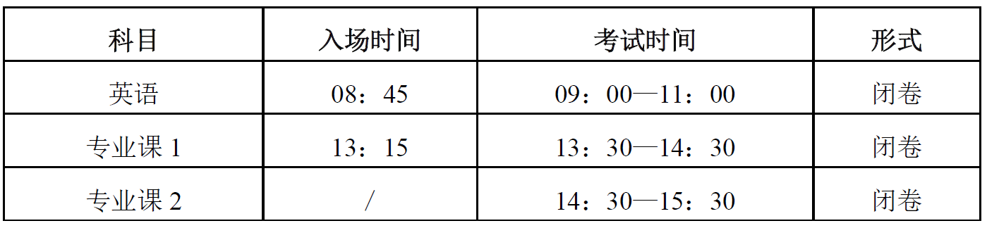 体育app官方下载