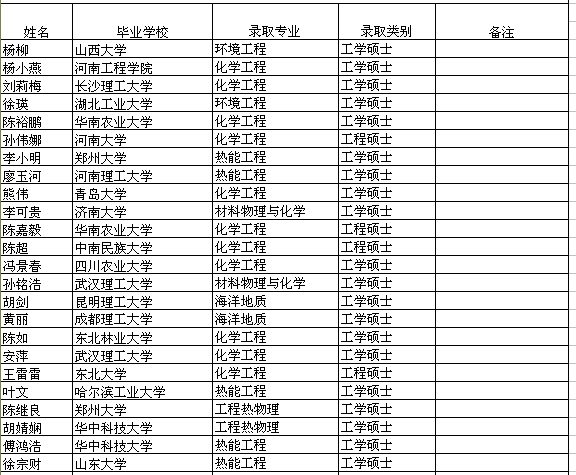 体育app官方下载