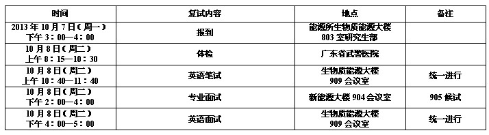 体育app官方下载