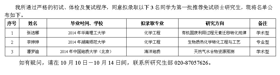 体育app官方下载