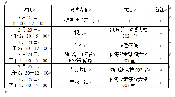 体育app官方下载