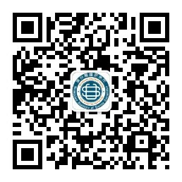 体育app官方下载