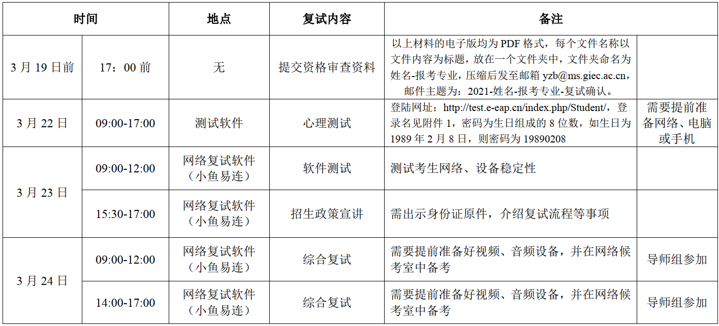 体育app官方下载